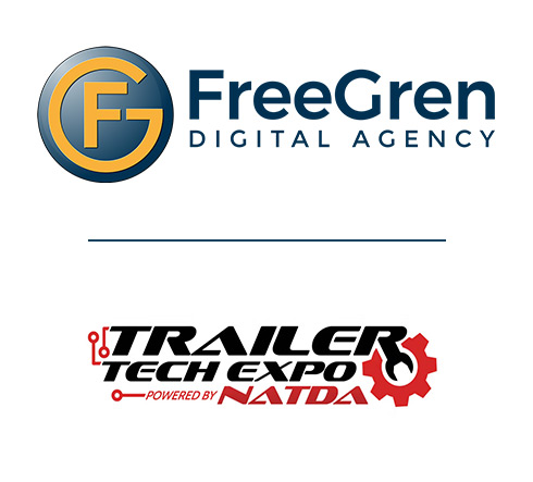 freegren-trailer-tech-logos-vert2